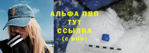 первитин Каменка