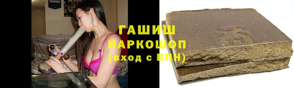 первитин Каменка