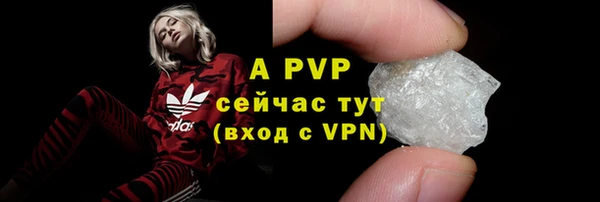 крисы Карпинск