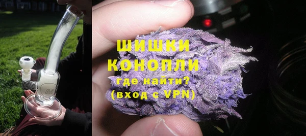 крисы Карпинск
