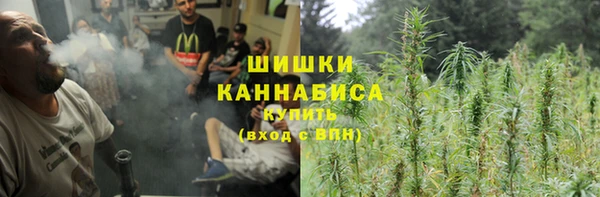 mix Касимов