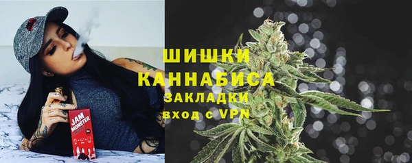 крисы Карпинск